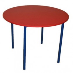 Naughts Table 