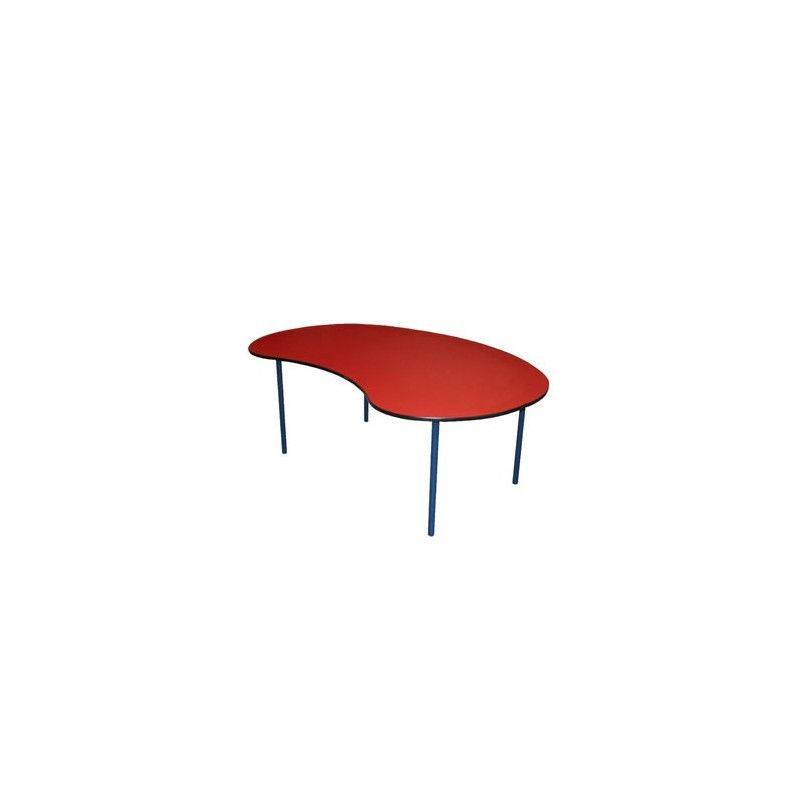 Drip Table 1800mm 