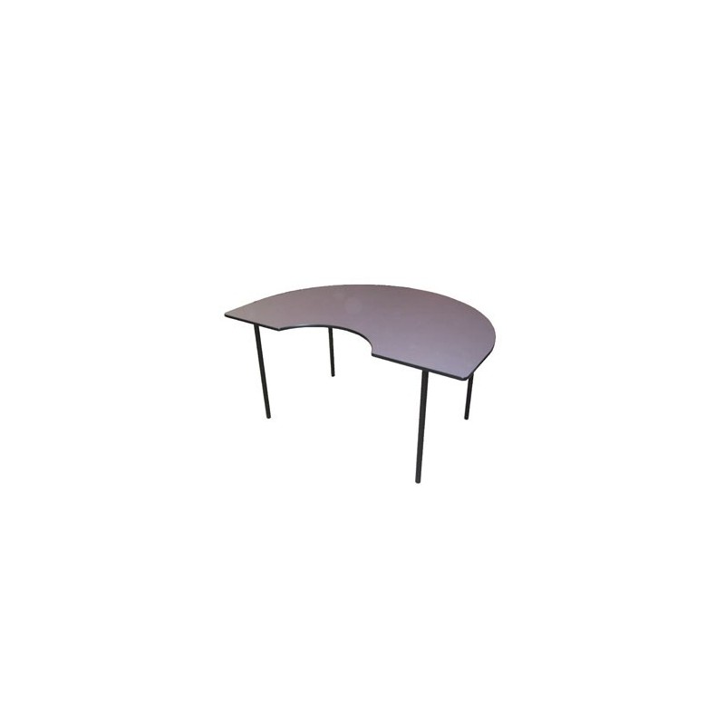 Rainbow Table 1550mm x 1050mm