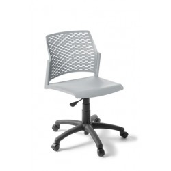 Punch Swivel Chair Free Delivery