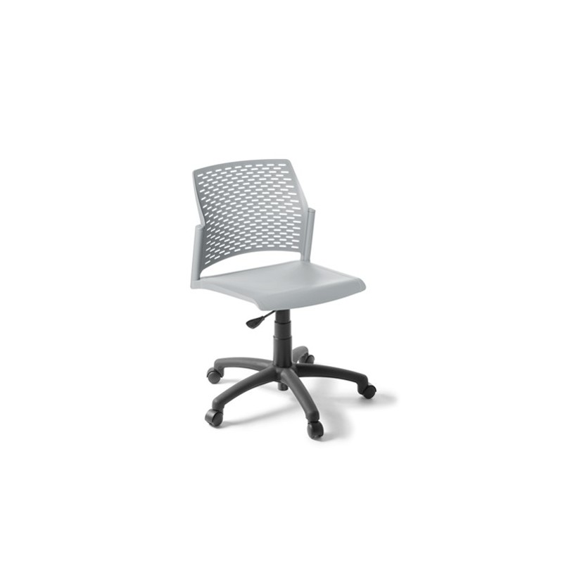 Punch Swivel Chair Free Delivery