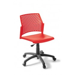 Punch Swivel Chair Free Delivery