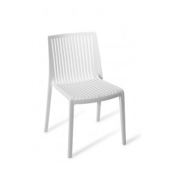 Cool Chair Free Delivery