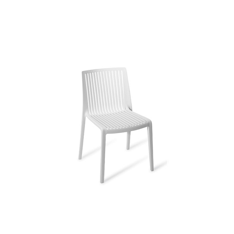 Cool Chair Free Delivery