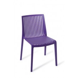 Cool Chair Free Delivery