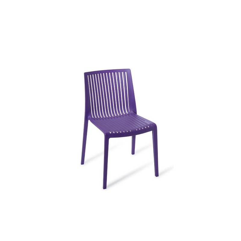 Cool Chair Free Delivery
