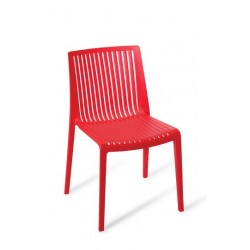 Cool Chair Free Delivery