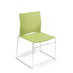 Web Chair Free Delivery