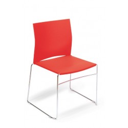Web Chair Free Delivery