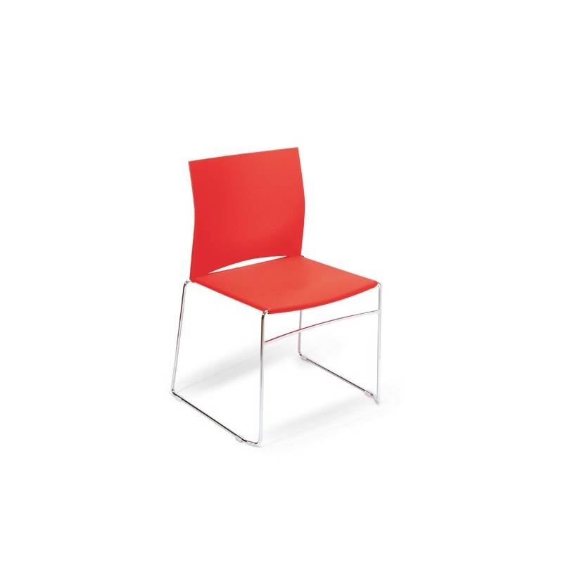Web Chair Free Delivery
