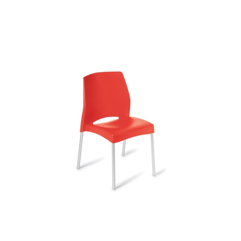 Pop Chair Free Delivery