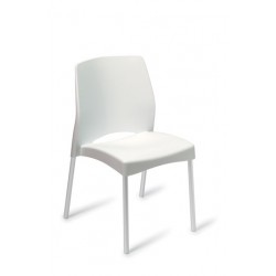 Pop Chair Free Delivery