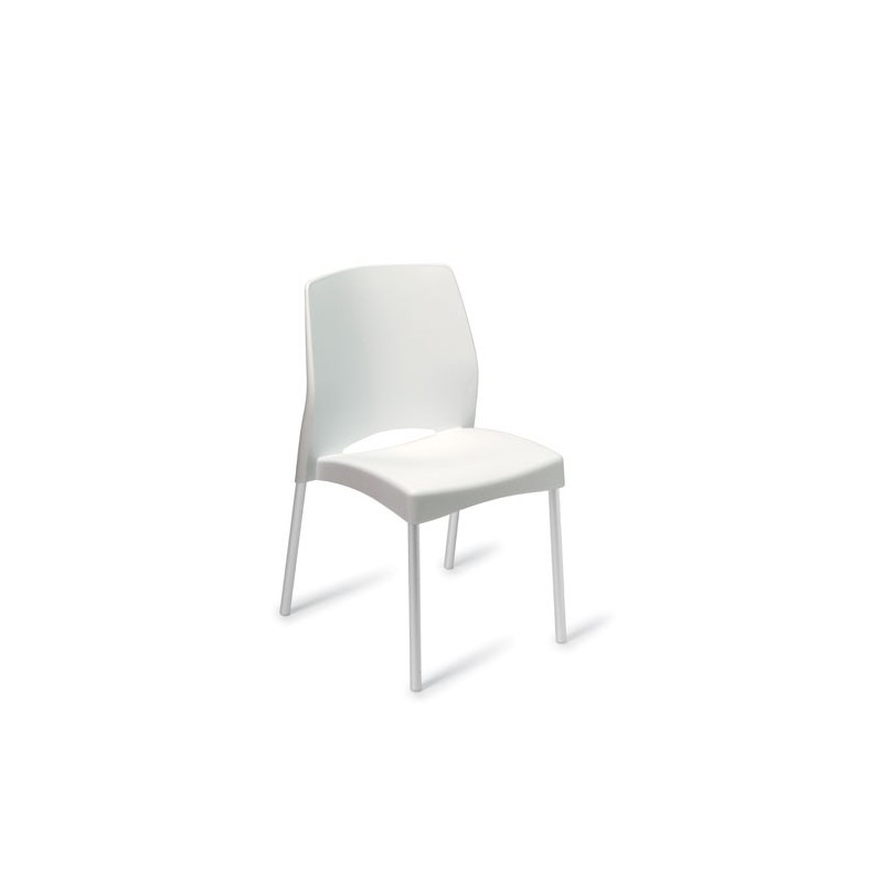 Pop Chair Free Delivery