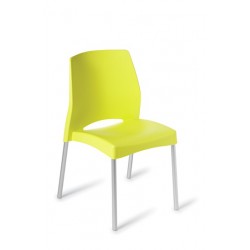Pop Chair Free Delivery