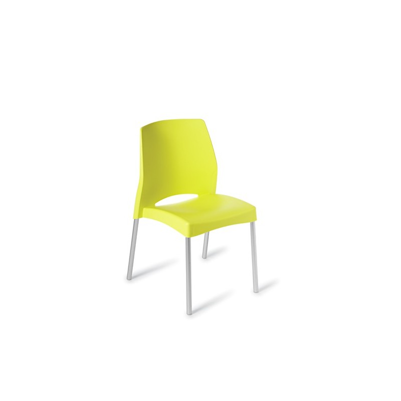 Pop Chair Free Delivery