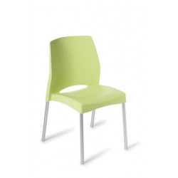 Pop Chair Free Delivery