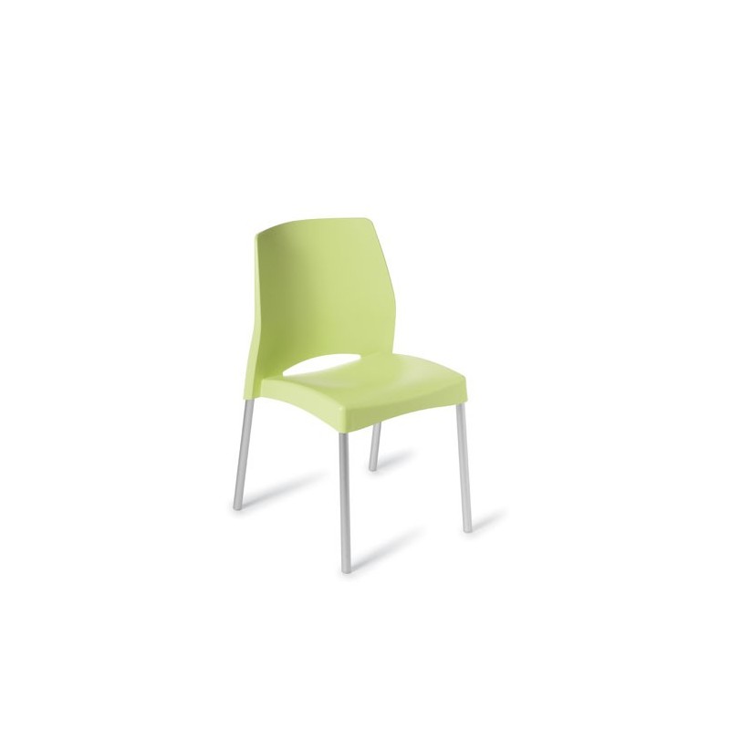 Pop Chair Free Delivery