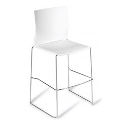 Web Bar Stool Free Delivery