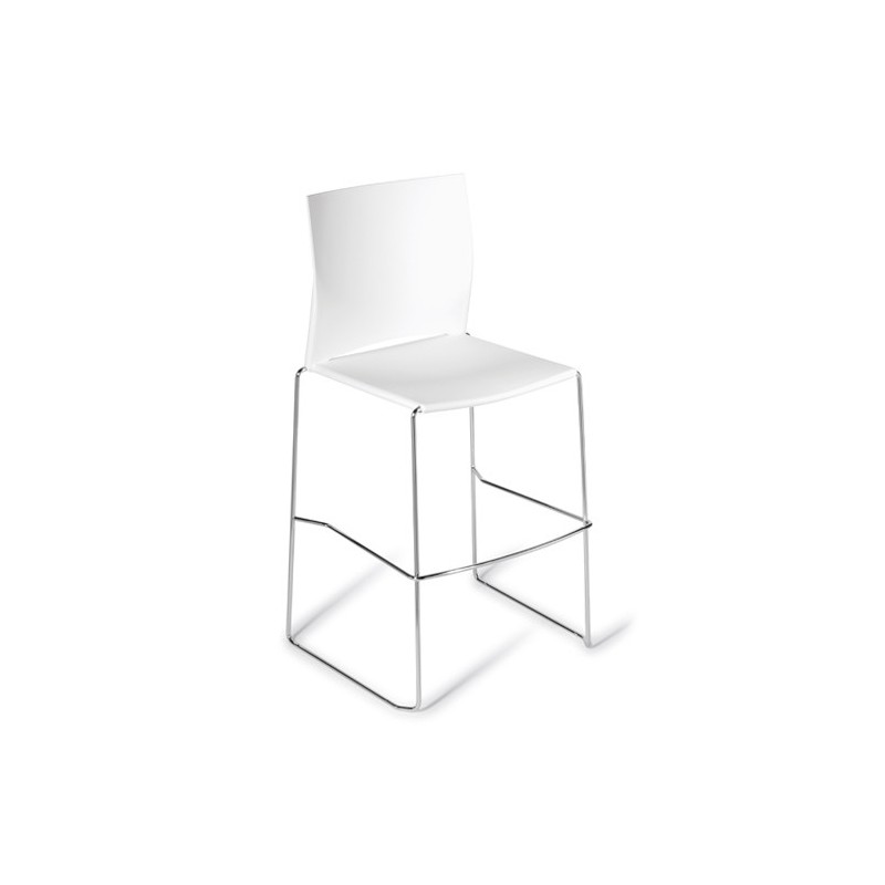 Web Bar Stool Free Delivery