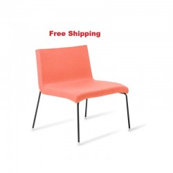 Relax Chair Free Delivery