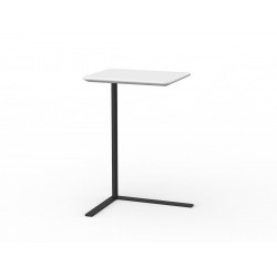 Motion Office Tablet Table