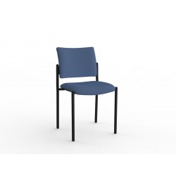 Que Stacker Chair