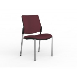 Vision Chair