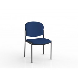 Raz 2 Stacker Chair
