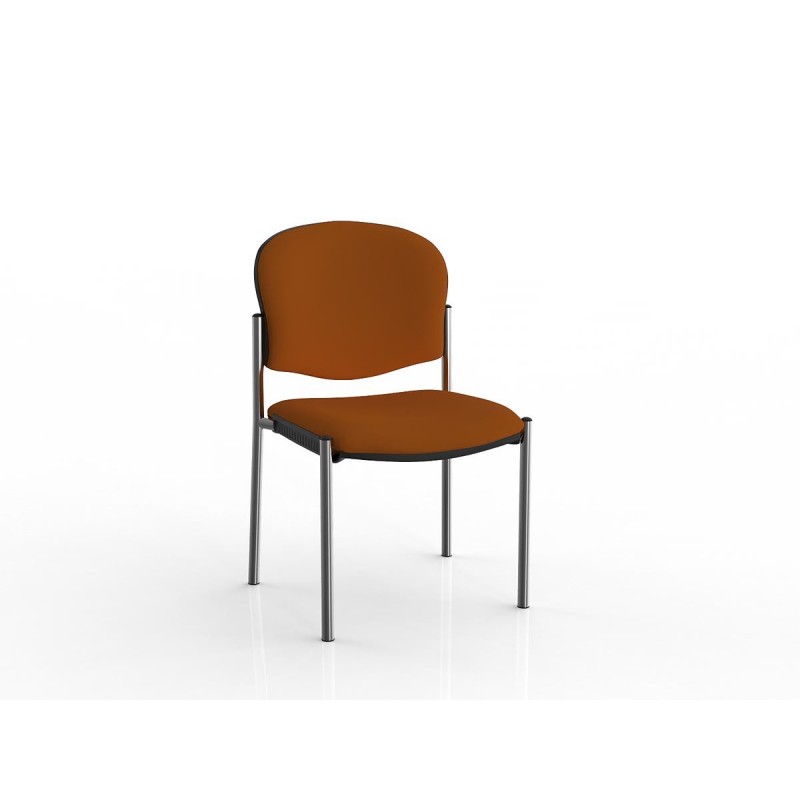Raz 2 Stacker Chair