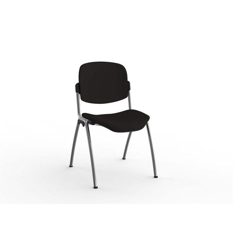 Seeger Chair