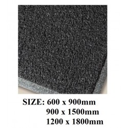 Guardian Indoor and Outdoor Entrances Mats