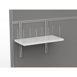 Studio50 Adjustable Shelf