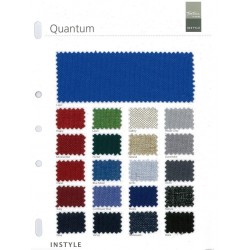 Tempo 3 Lever High Back Chair Tempo 3 Lever High Back Chair