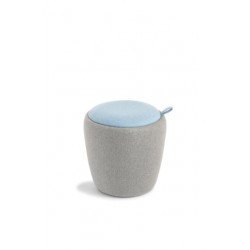 Dome Ottoman