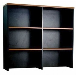 Firstline Hutch 1200 Ideal for Over 1200 credneza 