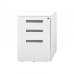 Metalicon Spectrum Mobile pedestal