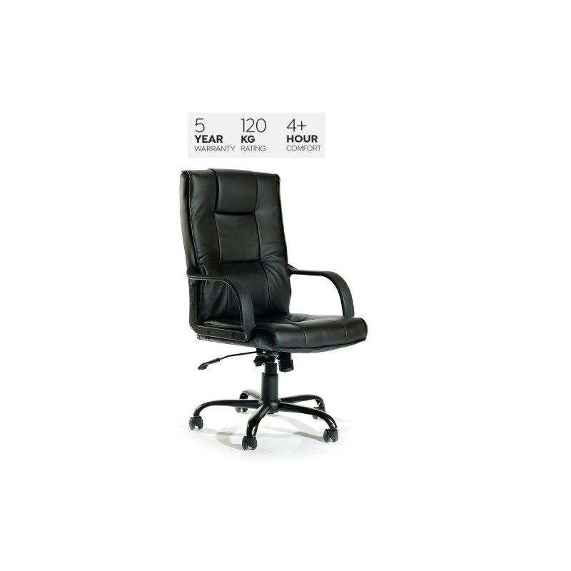 FALCON Highback Chair