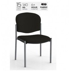 Raz 2 Stacker Chair