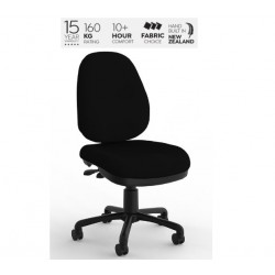 Evo 3 Chair