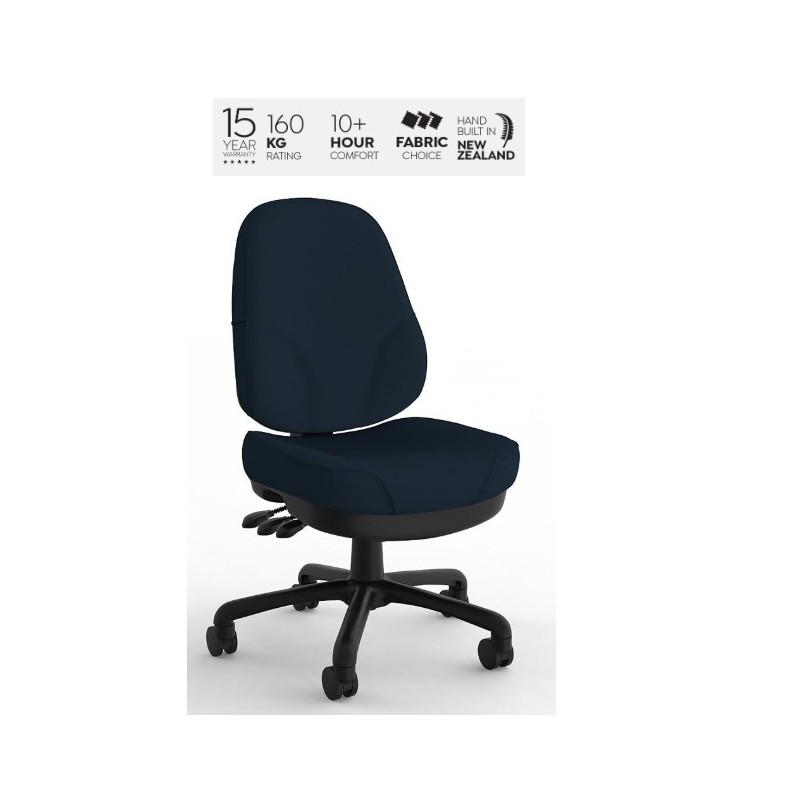 Plymouth Chair