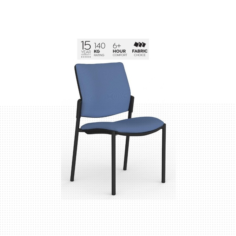 Vision Chair
