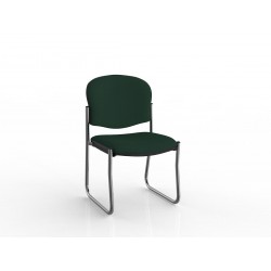 Raz 2 Skid Chair