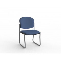 Raz 2 Skid Chair