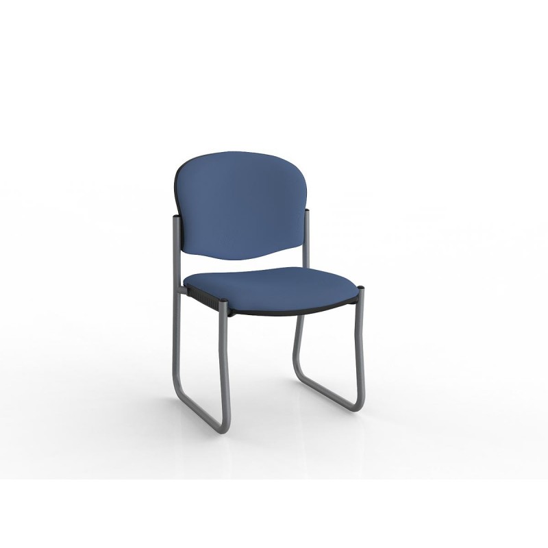 Raz 2 Skid Chair