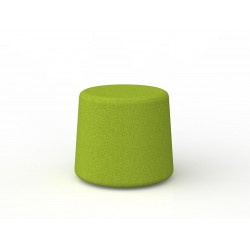 Motion Otto