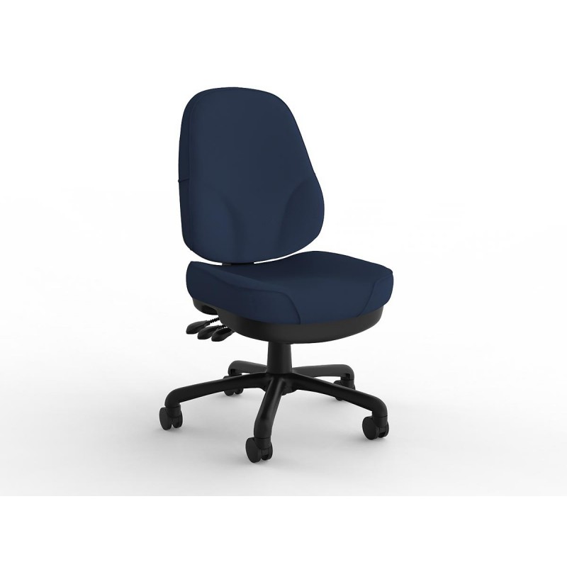 Plymouth Chair Crown Fabric