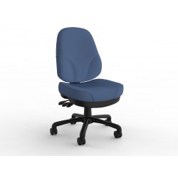 Plymouth Chair Crown Fabric