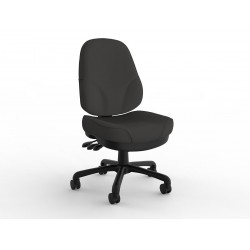 Plymouth Chair Crown Fabric