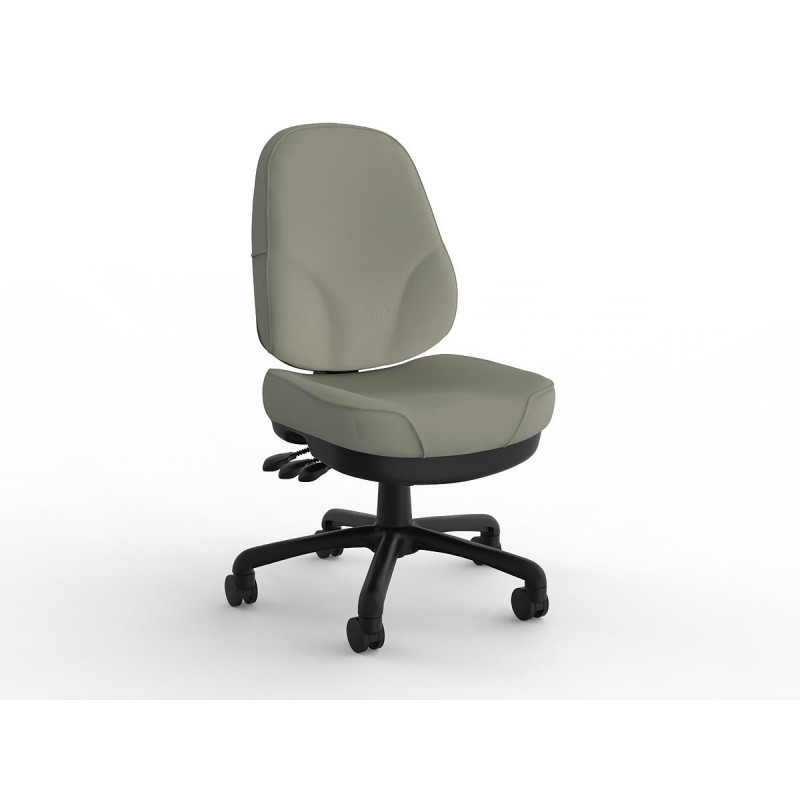 Plymouth Chair Crown Fabric