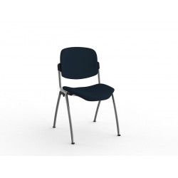 Seeger Chair Crown Fabric